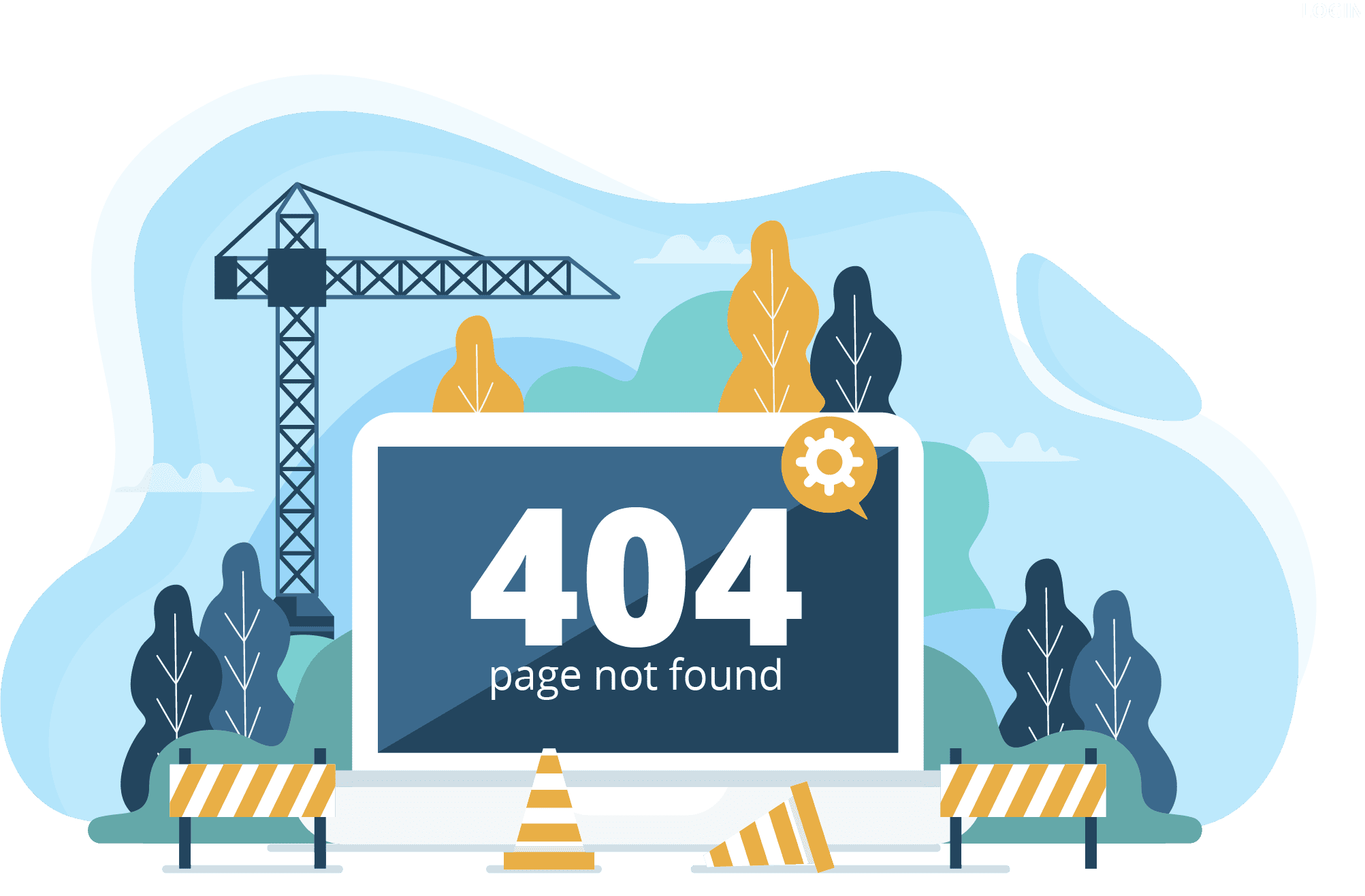 404