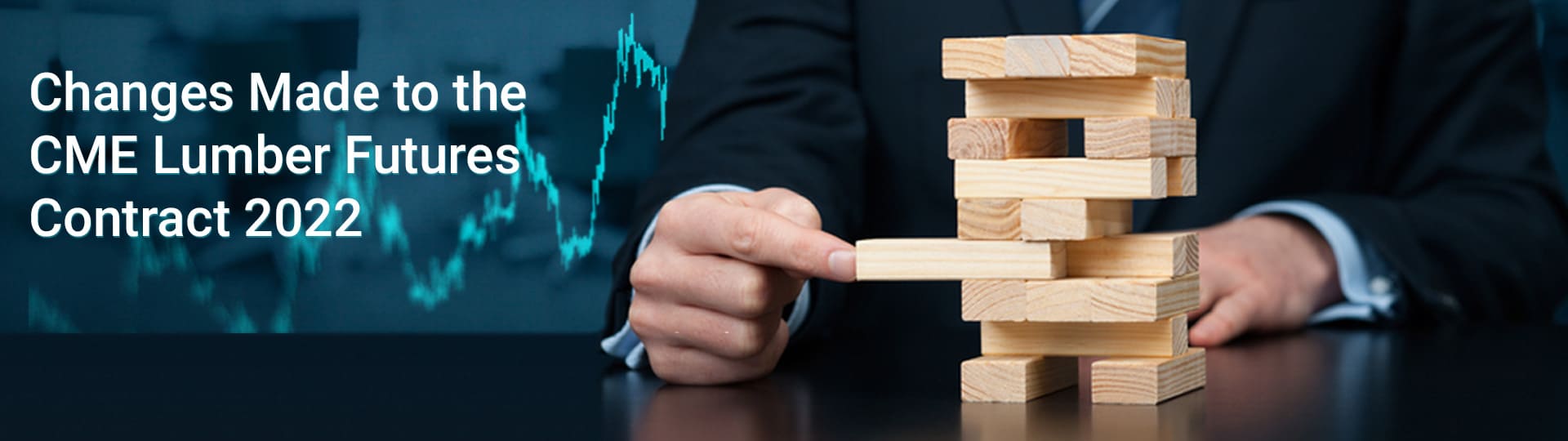 CME Lumber Futures