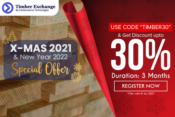 Christmas & New Year Special Offer