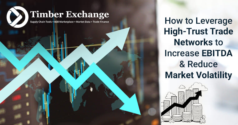 Increase EBITDA & Reduce Market Volatility