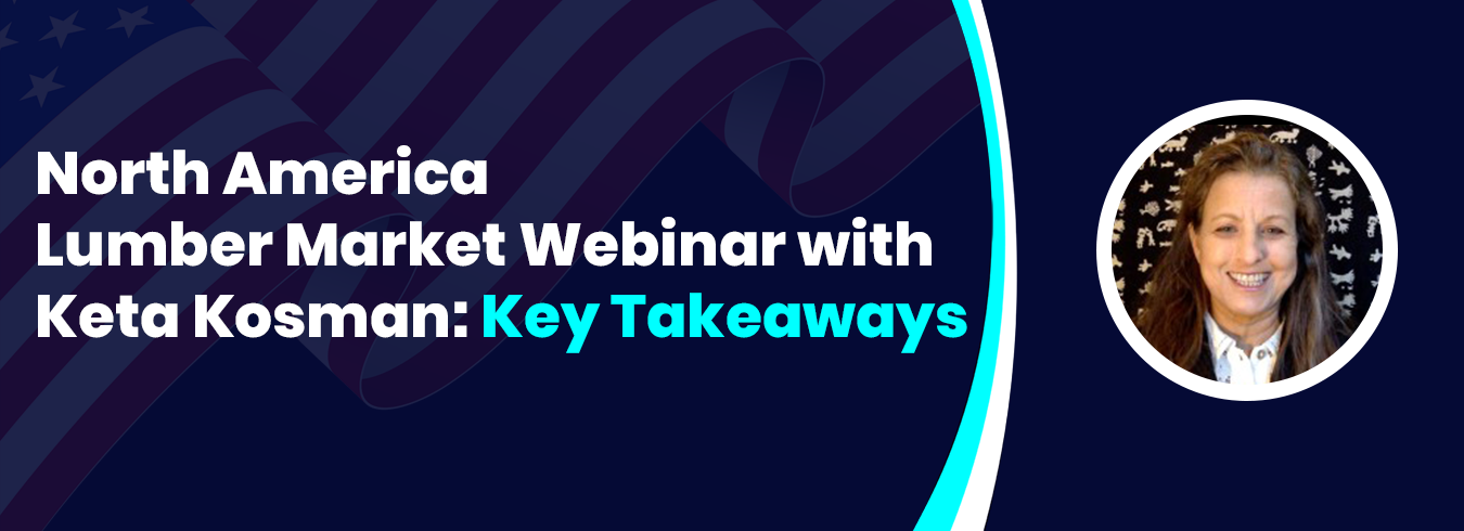 Webinar with Keta Kosman