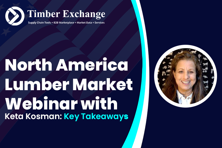 Webinar with Keta Kosman
