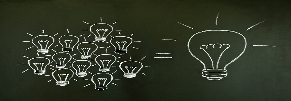 Analytics in the Supply Chain