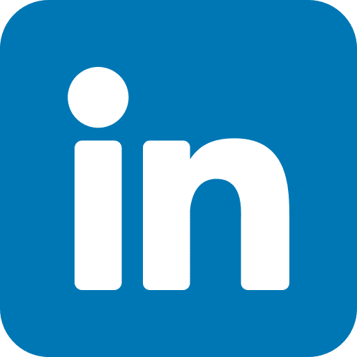 Timber Exchange Linkedin