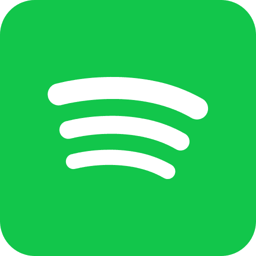 Timber Exchange Spotify