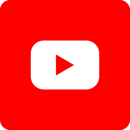 Timber Exchange Youtube