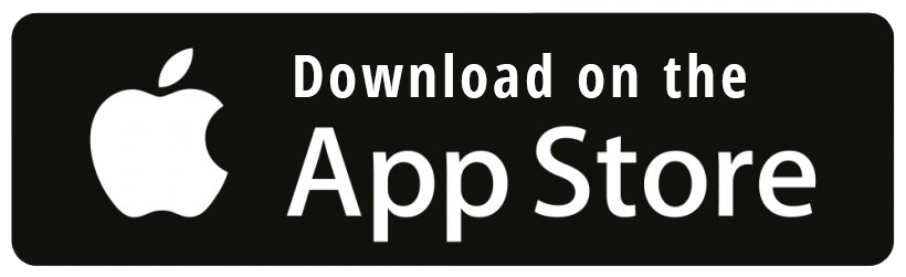 Download on the App Store