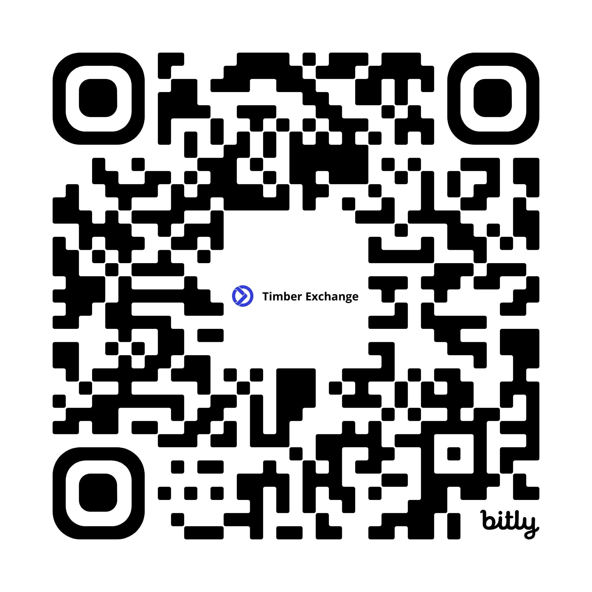Download on the App Store