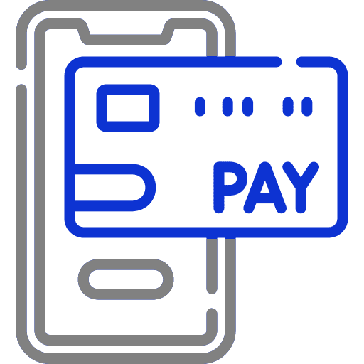 b2b marketplace payment terms