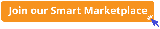 B2B Smart Marketplace