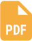 Download Customer Success