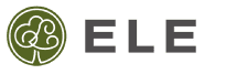 ELE