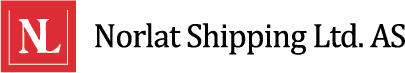 Norlat Shipping ltd