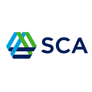 SCA