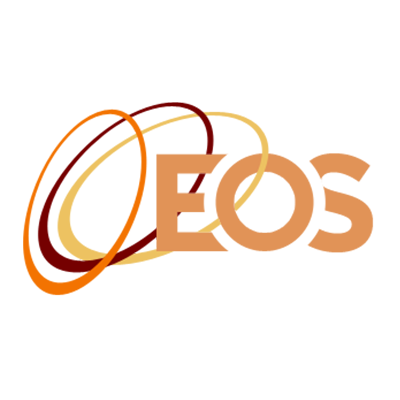 EOS