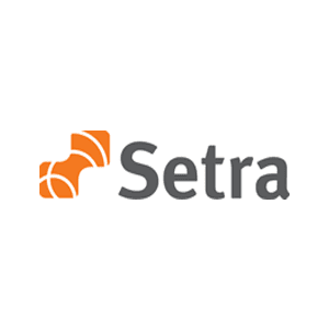 Setra Group