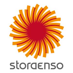 storaenso