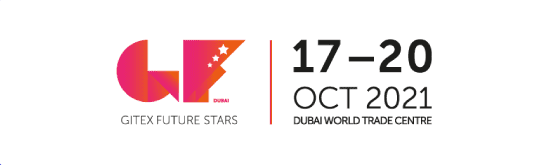 GITEX FUTURE STARS