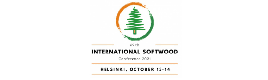 International Sofwood Conference