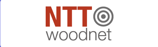News: NTT Woodnet