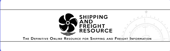 Shipping and Freight Resource: Product Review