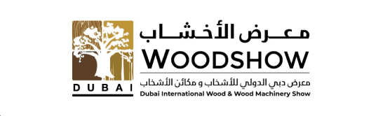 Dubai International Wood & Wood Machinery Show