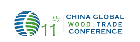 China Global Wood Trade Conference 2020