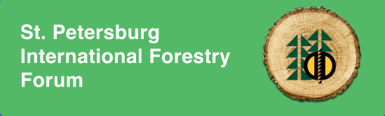 St. Petersburg Forestry Conference