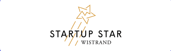 Wistrand Startup Star - Finalist
