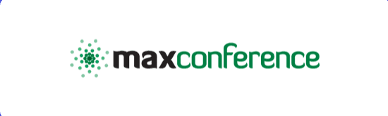 Moscow Maxconference