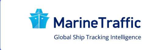 Marine Traffic Forum London