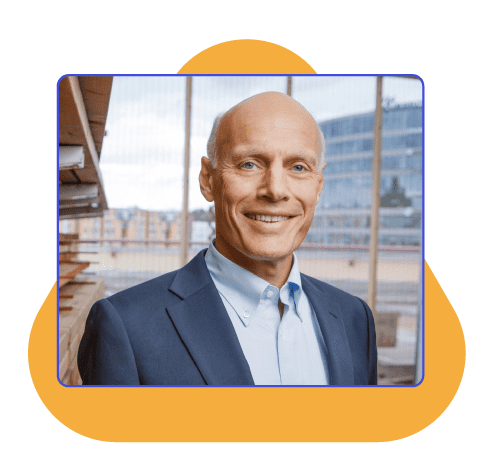 Mikael-Eliasson