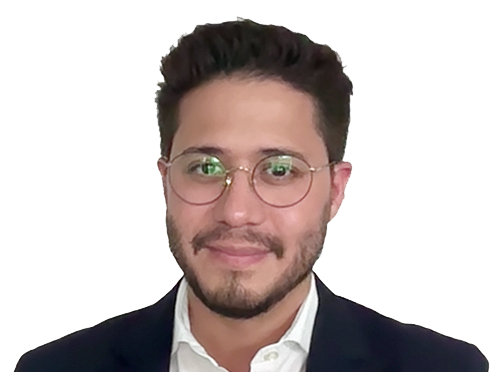 Advisor