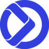 TimberExchange