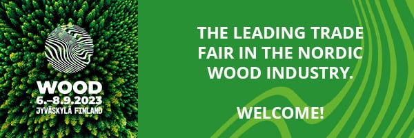 Wood 2023