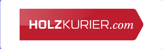 HOLZ KURIER