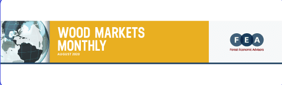 FEA: MENA MARKET OVERVIEW