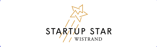 Wistrand Startup Star - Finalist