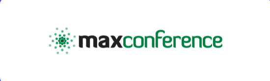Moscow Maxconference